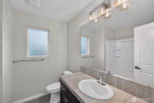 12909 20th Dr W, Everett, WA 98204 - Photo 28