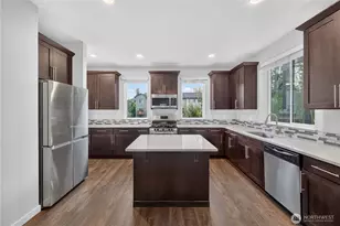 12909 20th Dr W, Everett, WA 98204 - Photo 8
