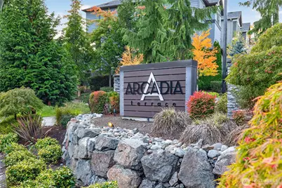 12909 20th Drive W #A, Everett, WA 98204 - Photo 36
