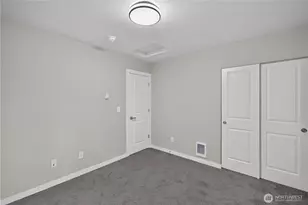 12909 20th Dr W, Everett, WA 98204 - Photo 32