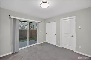 12909 20th Dr W, Everett, WA 98204 - Photo 6