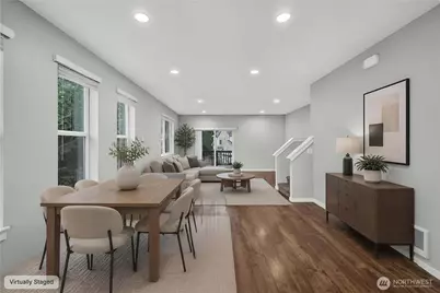 12909 20th Drive W #A, Everett, WA 98204 - Photo 10