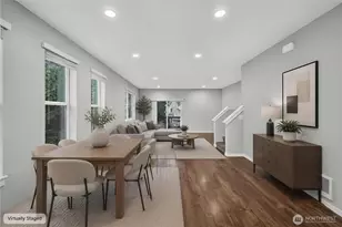 12909 20th Dr W, Everett, WA 98204 - Photo 10