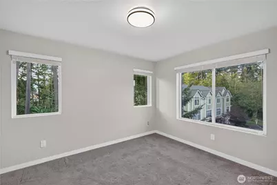 12909 20th Drive W #A, Everett, WA 98204 - Photo 18