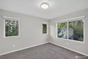 12909 20th Dr W, Everett, WA 98204 - Photo 18