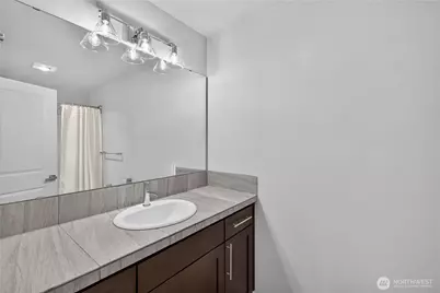 12909 20th Drive W #A, Everett, WA 98204 - Photo 22