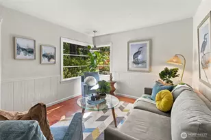 9051 2nd Ave NW, Seattle, WA 98117 - Photo 8