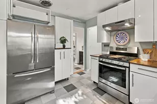 9051 2nd Ave NW, Seattle, WA 98117 - Photo 16