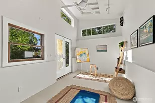 9051 2nd Ave NW, Seattle, WA 98117 - Photo 28