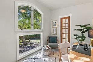 9051 2nd Ave NW, Seattle, WA 98117 - Photo 30