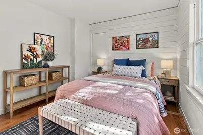 9051 2nd Avenue NW, Seattle, WA 98117 - Photo 18