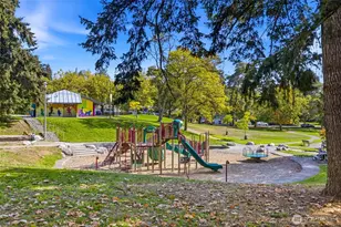 9051 2nd Ave NW, Seattle, WA 98117 - Photo 36