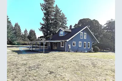 201 Brandywine Avenue, DuPont, WA 98327 - Photo 36