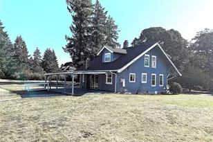 201 Brandywine Ave, DuPont, WA 98327 - Photo 36