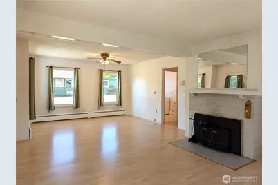 201 Brandywine Avenue, DuPont, WA 98327 - Photo 6