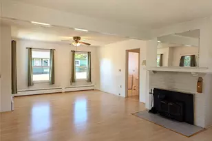 201 Brandywine Ave, DuPont, WA 98327 - Photo 6