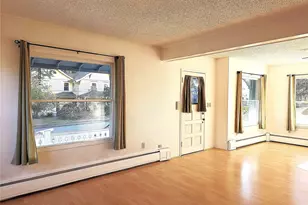 201 Brandywine Ave, DuPont, WA 98327 - Photo 4
