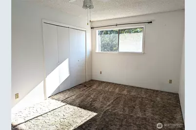 201 Brandywine Avenue, DuPont, WA 98327 - Photo 24