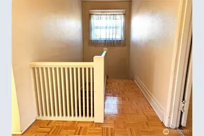 201 Brandywine Avenue, DuPont, WA 98327 - Photo 18