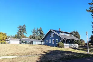 201 Brandywine Ave, DuPont, WA 98327 - Photo 2