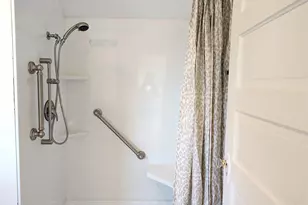 201 Brandywine Ave, DuPont, WA 98327 - Photo 22