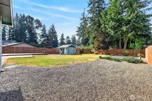 8819 123rd Ave SE, Newcastle, WA 98056 - Photo 16