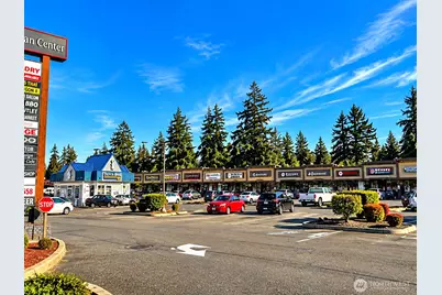 7131 Martin Way E, Olympia, WA 98516 - Photo 1