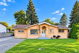 15049 SE 113th St, Renton, WA 98059 - Photo 1