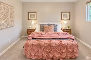 15049 SE 113th St, Renton, WA 98059 - Photo 18