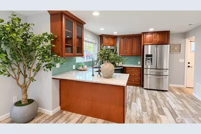15049 SE 113th St, Renton, WA 98059 - Photo 6