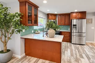15049 SE 113th St, Renton, WA 98059 - Photo 6
