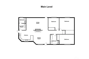 15049 SE 113th St, Renton, WA 98059 - Photo 22