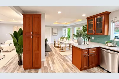 15049 SE 113th St, Renton, WA 98059 - Photo 8