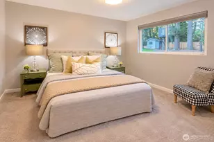 15049 SE 113th St, Renton, WA 98059 - Photo 16