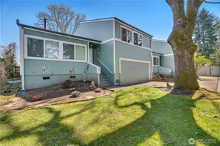 3023 Bridgeport Way W, University Place, WA 98466 - Photo 1
