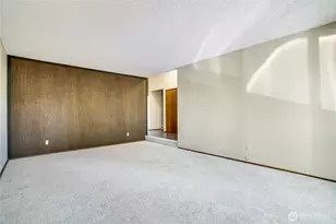 3023 Bridgeport Way W, University Place, WA 98466 - Photo 12