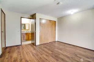 3023 Bridgeport Way W, University Place, WA 98466 - Photo 18