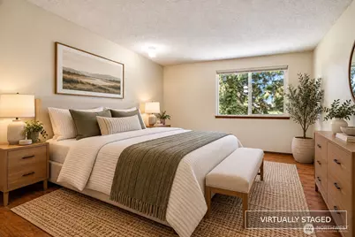 3023 Bridgeport Way W #B, University Place, WA 98466 - Photo 24