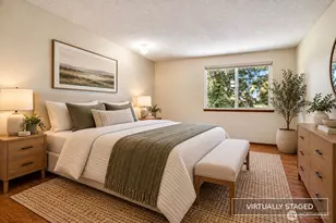 3023 Bridgeport Way W, University Place, WA 98466 - Photo 24