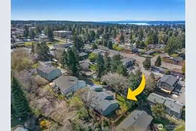 3023 Bridgeport Way W #B, University Place, WA 98466 - Photo 38