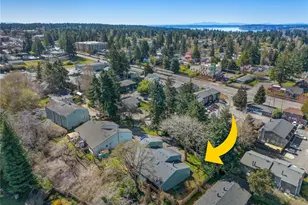 3023 Bridgeport Way W, University Place, WA 98466 - Photo 38