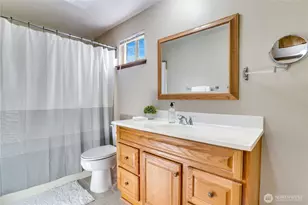 3023 Bridgeport Way W, University Place, WA 98466 - Photo 26
