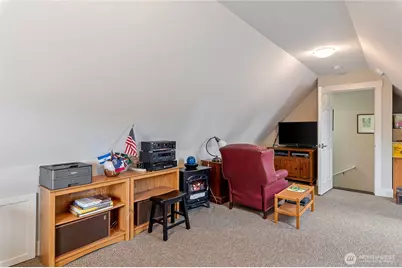 380 E Benson Lake Road, Grapeview, WA 98546 - Photo 20