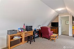 380 E Benson Lake Rd, Grapeview, WA 98546 - Photo 20