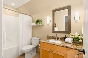 19800 Jensen Way NE, Poulsbo, WA 98370 - Photo 32