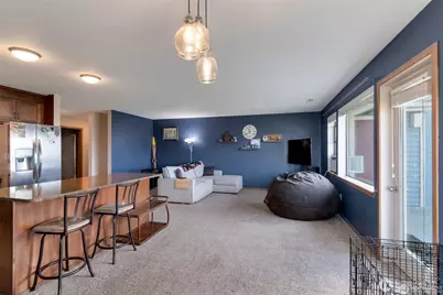 651 SE Bayshore Dr #B304, Oak Harbor, WA 98277 - Photo 2