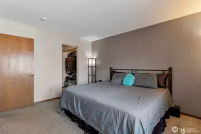 651 SE Bayshore Dr #B304, Oak Harbor, WA 98277 - Photo 8