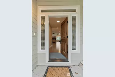 524 Cornell Road, Toutle, WA 98649 - Photo 2