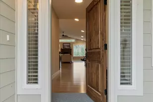 524 Cornell Rd, Toutle, WA 98649 - Photo 2