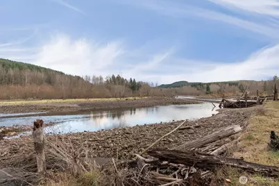 524 Cornell Road, Toutle, WA 98649 - Photo 30